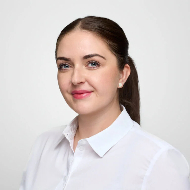 Karolin Grunwald