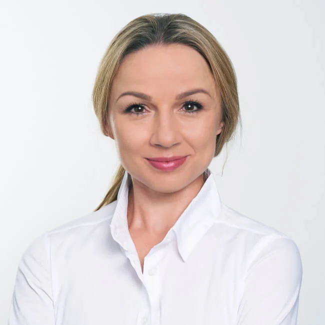 Elzbieta Reimers