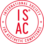 International Society for Aesthetic Competence