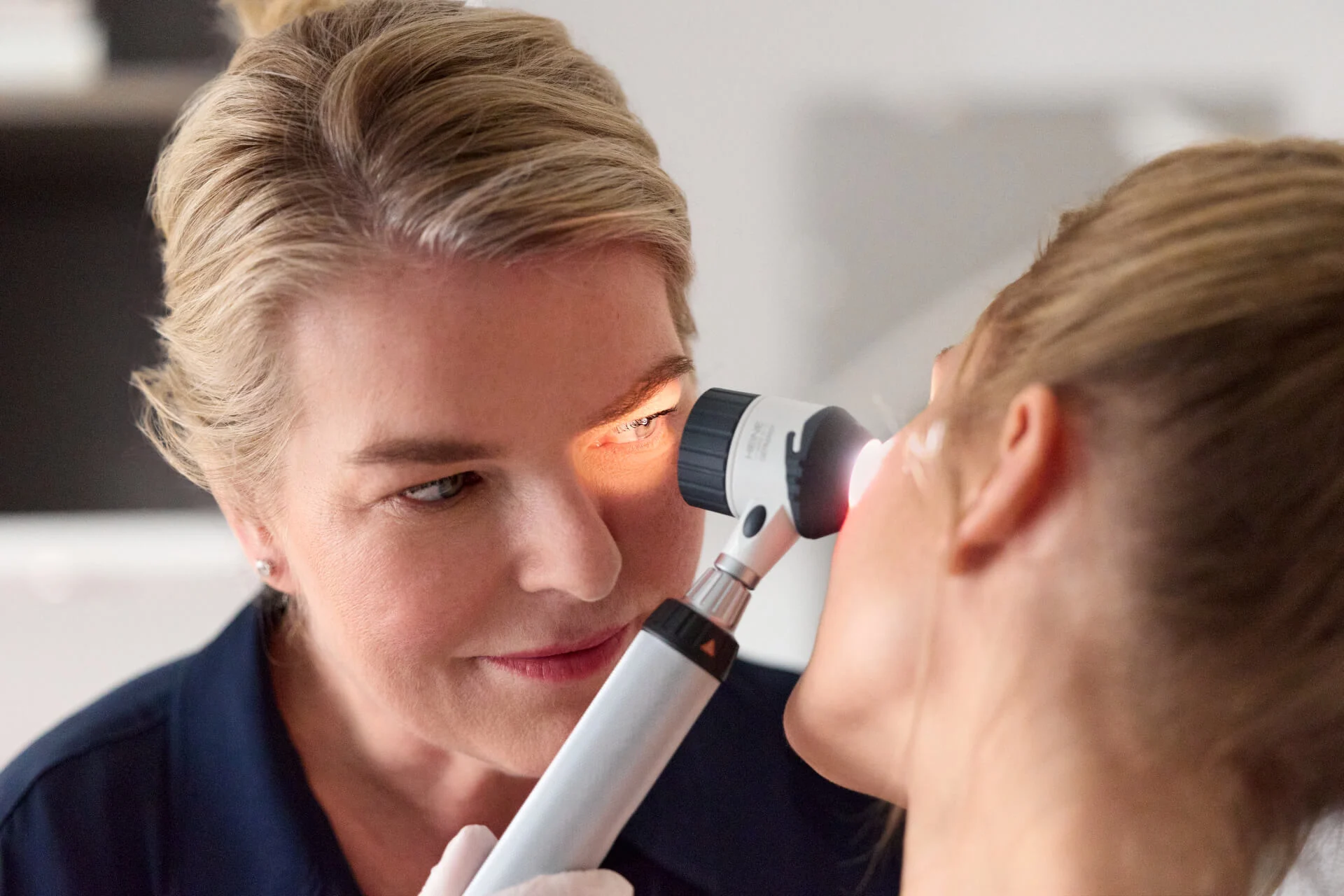 Fachärztinnen und Fachärzte der Hamburg Dermatologie